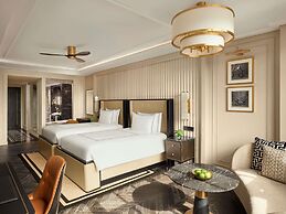 Fairmont Mumbai