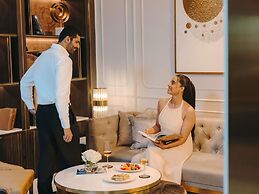 Fairmont Mumbai
