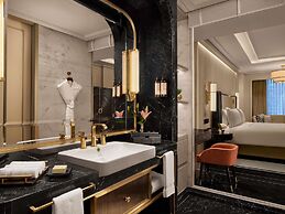 Fairmont Mumbai