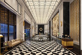 Fairmont Mumbai