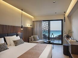 Rocca A Mare Heraklion - Handwritten Collection