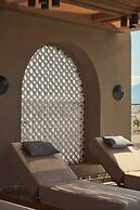 Rocca A Mare Heraklion - Handwritten Collection