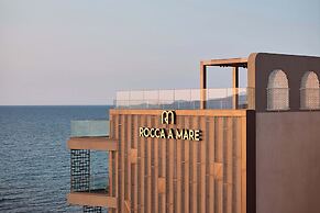 Rocca A Mare Heraklion - Handwritten Collection