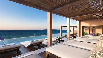 Rocca A Mare Heraklion - Handwritten Collection