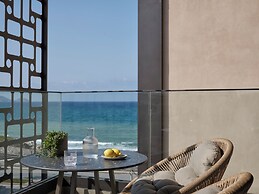 Rocca A Mare Heraklion - Handwritten Collection