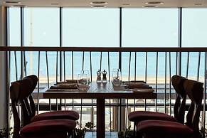 Rocca A Mare Heraklion - Handwritten Collection