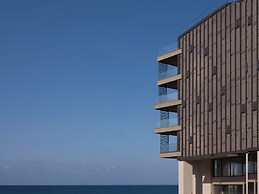 Rocca A Mare Heraklion - Handwritten Collection