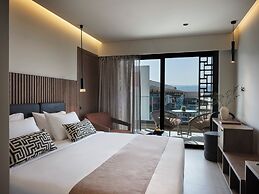 Rocca A Mare Heraklion - Handwritten Collection