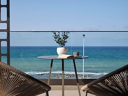 Rocca A Mare Heraklion - Handwritten Collection