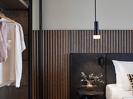 Rocca A Mare Heraklion - Handwritten Collection