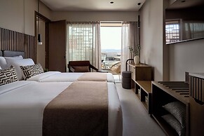 Rocca A Mare Heraklion - Handwritten Collection