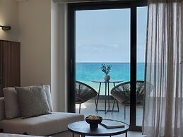 Rocca A Mare Heraklion - Handwritten Collection