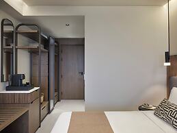 Rocca A Mare Heraklion - Handwritten Collection