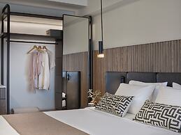 Rocca A Mare Heraklion - Handwritten Collection