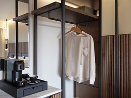 Rocca A Mare Heraklion - Handwritten Collection