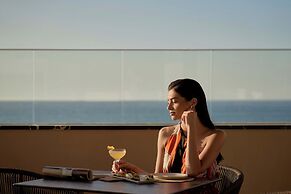 Rocca A Mare Heraklion - Handwritten Collection