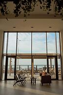 Rocca A Mare Heraklion - Handwritten Collection