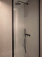 Rocca A Mare Heraklion - Handwritten Collection