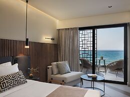 Rocca A Mare Heraklion - Handwritten Collection