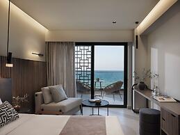 Rocca A Mare Heraklion - Handwritten Collection