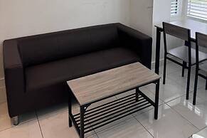 House - Sleeps 11 - Parking - Station Close