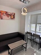 Luxury Getaway in Preston With 5 Bedrooms