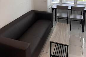 Luxury Getaway in Preston With 5 Bedrooms