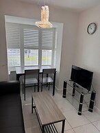 Luxury Getaway in Preston With 5 Bedrooms