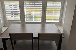 House - Sleeps 11 - Parking - Station Close