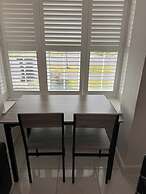 Luxury Getaway in Preston With 5 Bedrooms