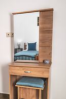 Serenity Luxury Villa in Paradisi Rhodes