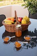 Serenity Luxury Villa in Paradisi Rhodes