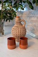 Serenity Luxury Villa in Paradisi Rhodes