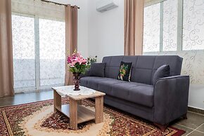 Serenity Luxury Villa in Paradisi Rhodes