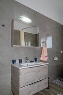 Serenity Luxury Villa in Paradisi Rhodes