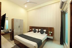 Shri Raghav Palace Hotel Ayodhya