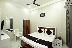 Shri Raghav Palace Hotel Ayodhya