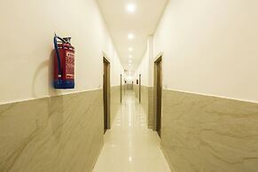 Shri Raghav Palace Hotel Ayodhya