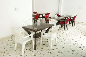 Shri Raghav Palace Hotel Ayodhya