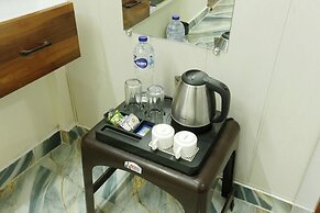 Shri Raghav Palace Hotel Ayodhya