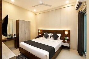 Shri Raghav Palace Hotel Ayodhya