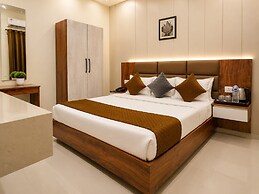 Shri Raghav Palace Hotel Ayodhya