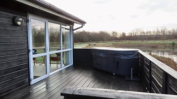 Natur Suiten