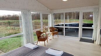 Natur Suiten