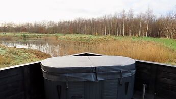 Natur Suiten