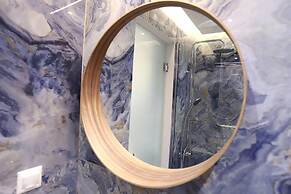 Vostalo apartments by Kassiopi's Sea