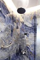 Vostalo apartments by Kassiopi's Sea