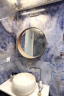 Vostalo apartments by Kassiopi's Sea