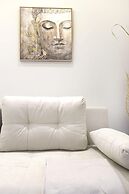 Vostalo apartments by Kassiopi's Sea