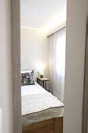 Vostalo apartments by Kassiopi's Sea